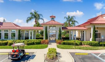 535 ADAMS VIEW Ln, Auburndale, FL 33823