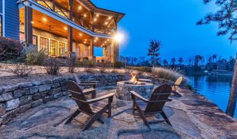 114 Sailors Pt, Alexander City, AL 35010