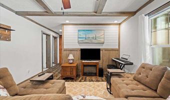 224 Coxe Rd E, Blenheim, SC 29516