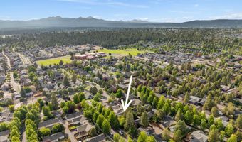 20618 Daisy Ln, Bend, OR 97702
