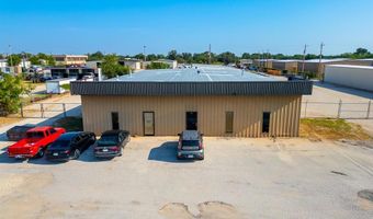 926 Energy Dr, Abilene, TX 79602