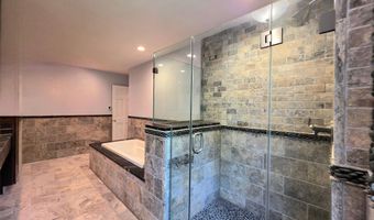 11429 ASSATEAGUE Rd, Berlin, MD 21811