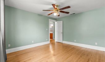 6190 Mesa, Los Angeles, CA 90042
