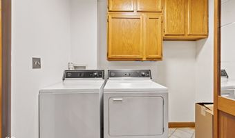 302 W Edgewood Ave, Indianapolis, IN 46217