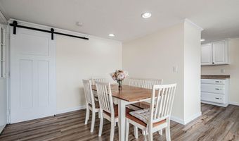 95 Loop Rd, Acton, ME 04001