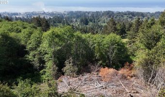 Eastwood, Brookings, OR 97415