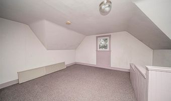 2397 Fair Rd, Abilene, KS 67410