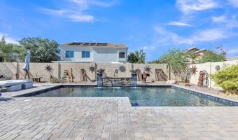 4484 E RUNAWAY BAY Dr, Chandler, AZ 85249