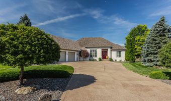 4930 Benthaven Dr E, Bargersville, IN 46106