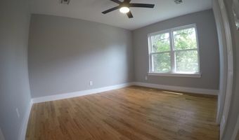 517 Asbury Ave C, Asbury Park, NJ 07712