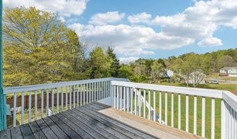 1549 Wynfield Dr, Auburn, GA 30011
