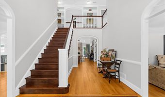 978 STONINGTON Dr, Arnold, MD 21012