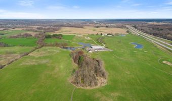 1345 Legend Ln, Alexandria, OH 43001