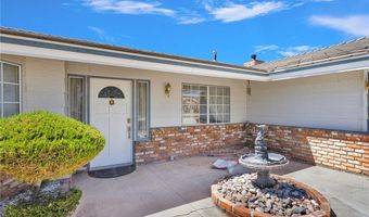 20187 ITASCA Rd, Apple Valley, CA 92308