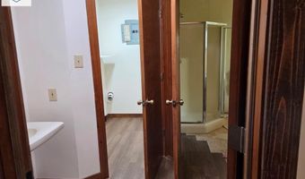 49 Cedar Hill Dr, Bassett, VA 24055