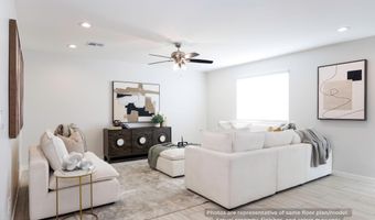 16010 S MAUI Cir, Arizona City, AZ 85123