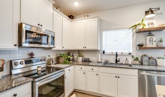 644 Diagonal Rd, Akron, OH 44320