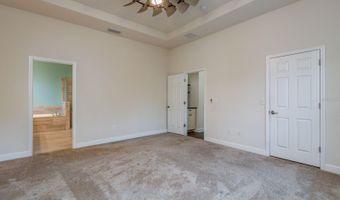 5116 COASTAL SCENE Dr, Apollo Beach, FL 33572