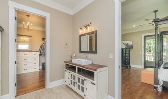 806 Sentinel Ln, Appling, GA 30802