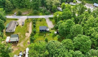 290 North St, Brandon, VT 05733