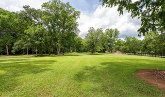1250 OLD DOWNING MILL Rd, Anniston, AL 36207