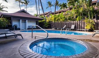 777 S Kihei Rd 117C, Kihei, HI 96753