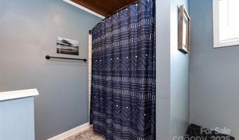 1816 Anderson St, Charlotte, NC 28205