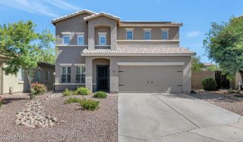 3642 W MEDINAH Ct, Anthem, AZ 85086