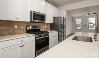 2025 Birchside Dr, Charlotte, NC 28205