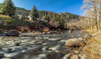 3000 Eaglebend Dr 5, Avon, CO 81620