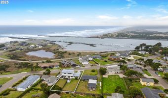 875 OCEAN Dr SW, Bandon, OR 97411