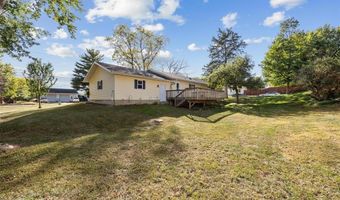 700 E Sycamore St, Anamosa, IA 52205