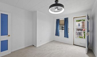 1506 JACKSON, Baltimore, MD 21230