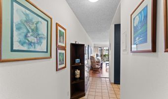 2531 S Kihei Rd 303C, Kihei, HI 96753