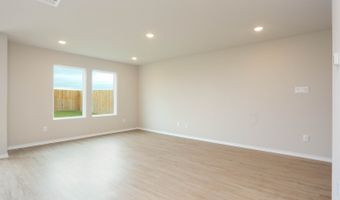 2524 Yo Ranch Rd, Anna, TX 75409