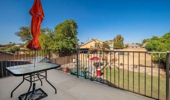 12626 W INDIANOLA Ave, Avondale, AZ 85392