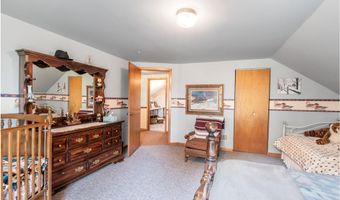 2287 CROSS Rd, Abrams, WI 54101