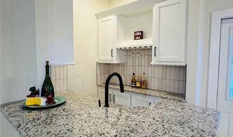 6081 US HWY 359, Alice, TX 78332