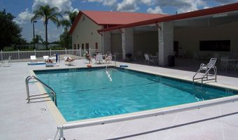 2692 NE Hwy 70 714, Arcadia, FL 34266