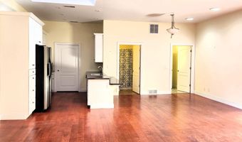 105 N 2nd Ave, Alpena, MI 49707