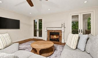 20268 Heron Cir, Abingdon, VA 24211