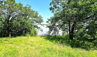 5371 Hilltop, McAlester, OK 74501