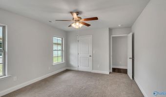 15394 Lapwing Cv, Athens, AL 35611