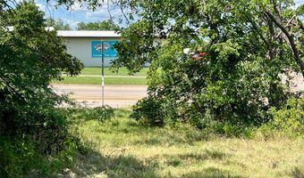 1111 Prairie Valley Rd, Ardmore, OK 73401