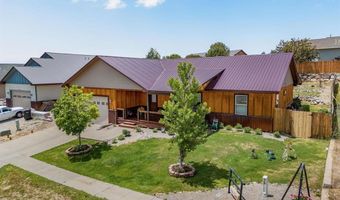 135 Brookside Trl, Bayfield, CO 81122