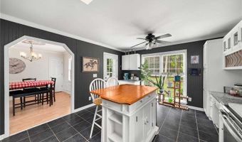 3101 Chelsea, Acworth, GA 30102