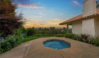 1525 Ramona Dr, Camarillo, CA 93010