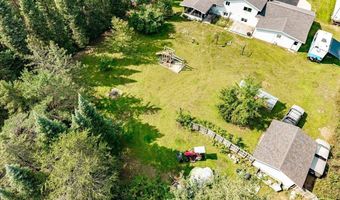 7320 DEER Rd, Wisconsin Rapids, WI 54494