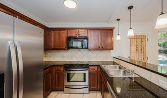 153 REESE Dr, Alabaster, AL 35007