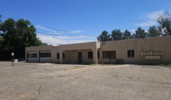 1607 W AZTEC Blvd, Aztec, NM 87410